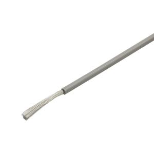 China UL1571 PVC Hookup Wire Lead Wire AWM Wire wholesale