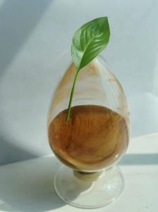 China Chemical Lignosulfonate Lignin Powder For Across Agriculture Fertilizer wholesale