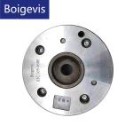 Manufactured Brake Slack Adjuster 270 0506 200