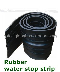 Rubber Sealing Ring Vulcanizing Machine with 300mm Piston Stroke and 380/220 Voltage