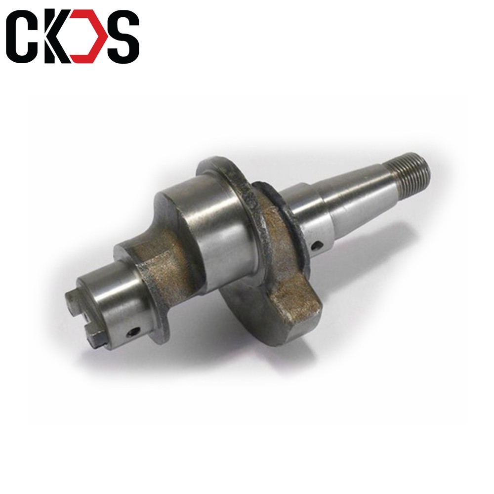 42549207 Diesel Engine IVECO Truck Air Brake Compressor