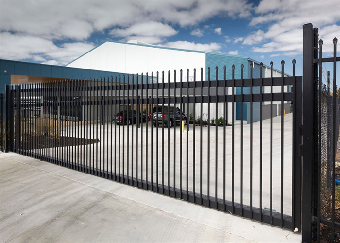 wrought iron fence gate 40.jpg