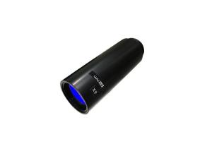 China 532nm Optical Beam Expander Lens Reduce Beam Diameter N-BK7 27mm wholesale