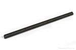 SS304 Carbon Steel Fully Threaded Studs