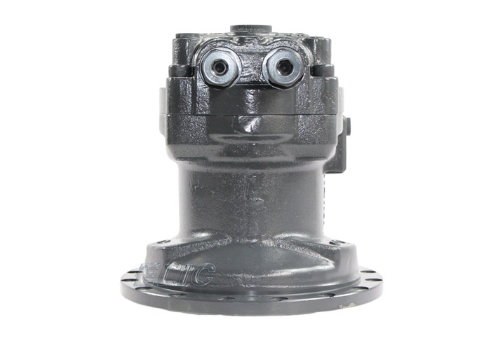 SH200 SH200-1 SH200-A3 SG08 Excavator Swing Motor For Sumitomo