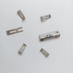 China Multifunctional CNC Precision Turning Parts Stamping Casting Steel Parts wholesale