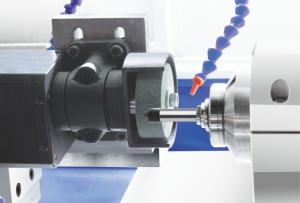 China IG200 Industrial Vertical Internal Grinding Machine Multiscene Wear Resistant wholesale