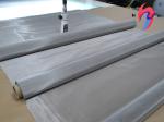 50 100 200 Micron 304 316L Stainless Steel Oil Filter Mesh Screen Plain Weave