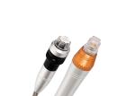 30MHZ face lifting skin rejuvenation Scar removal fractional RF microneedle