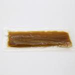Sushi Seasoned Kanpyo Pickled Burdock In Plastic Bags 1000g