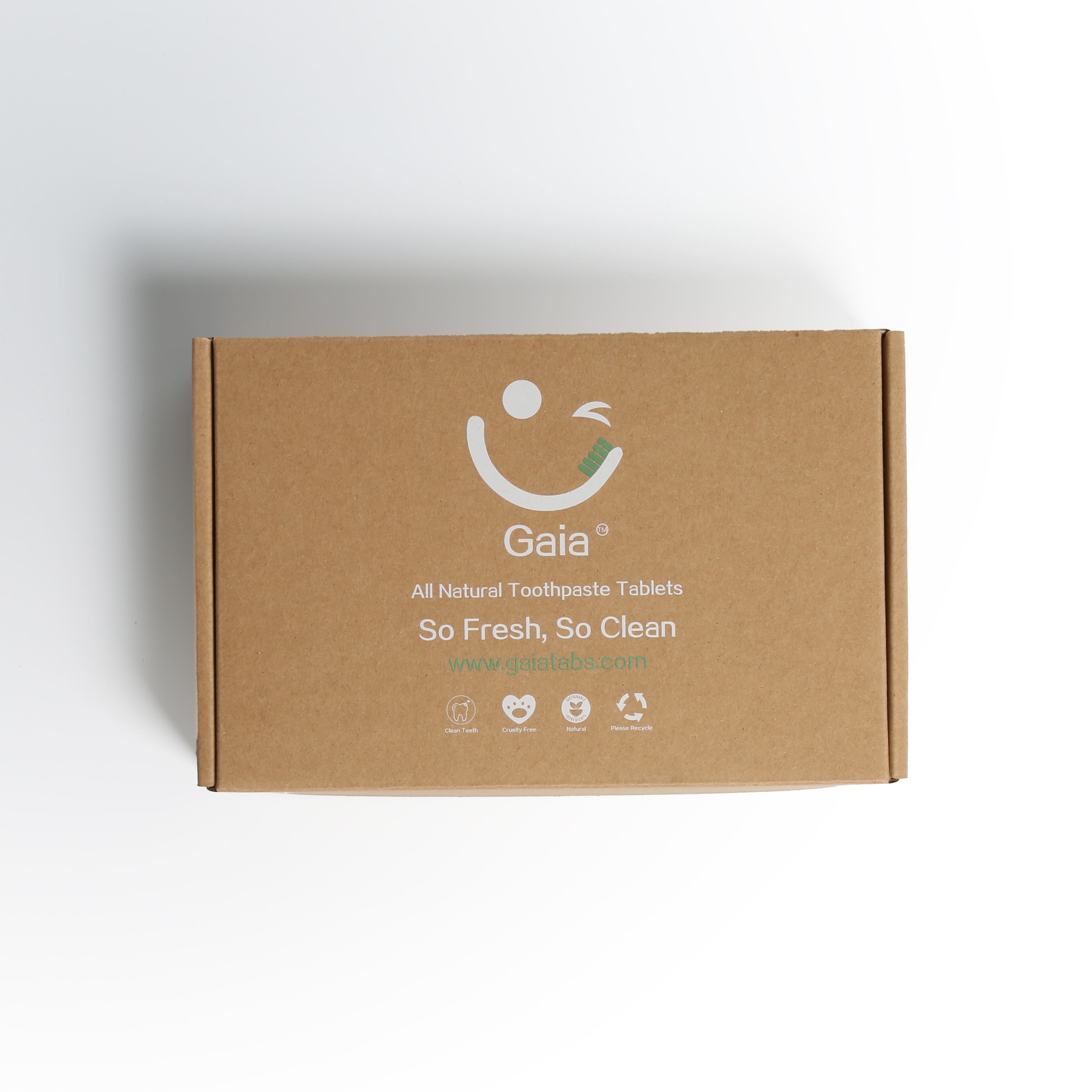 Sturdy Build Lightweight Rectangular Corrugated Mailer Box At A Good For Your