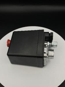 China ISO9001 Standard Metal Stamping Parts For Automotive Electronics wholesale