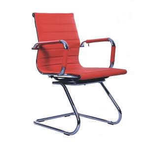 China Modern China Visitor Chair wholesale