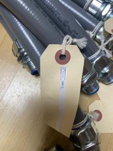 China 14847-5 Bently Nevada Flexible Conduit With Fast Delivery wholesale