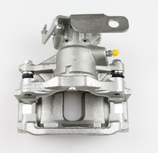 JC19-2K327-AA JMC Original Auto Parts Brake caliper Ford Transit V348 2.4 / 2.2