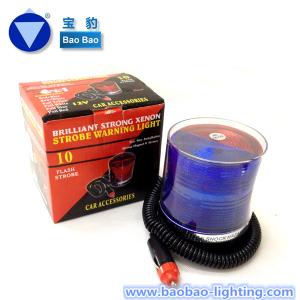 China BB-1246-5W Beacons Series wholesale