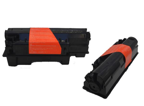 Kyocera tk 350 Laser Toner Kit Black Printer Toner Cartridge Compatible FS
