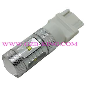 China LED Back Up Light/ Brake Light wholesale