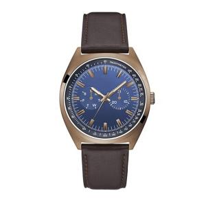 China SS316L Battery Wrist Watch , 10ATM Waterresistant sport chronograph watch wholesale