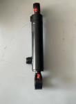 924627.2658 Cylinders Kalmar Reach Stacker Parts