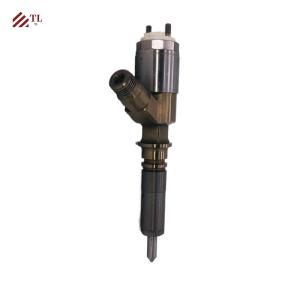 China Heavy-duty Equipment 323D Tracked Excavator 323D 324d 325d 326d 329d 320d wholesale