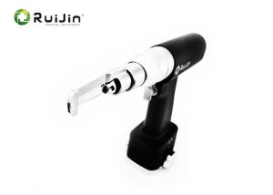 China CE Electric Orthopedic Drill 15000rpm Surgical Cannulated Drill wholesale