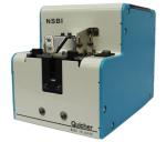 automatic screw feeder NSBI Turntable screw machine M2.0 screw