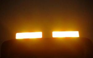 China High Brightness Retro Reflective Markings High Viscosity wholesale