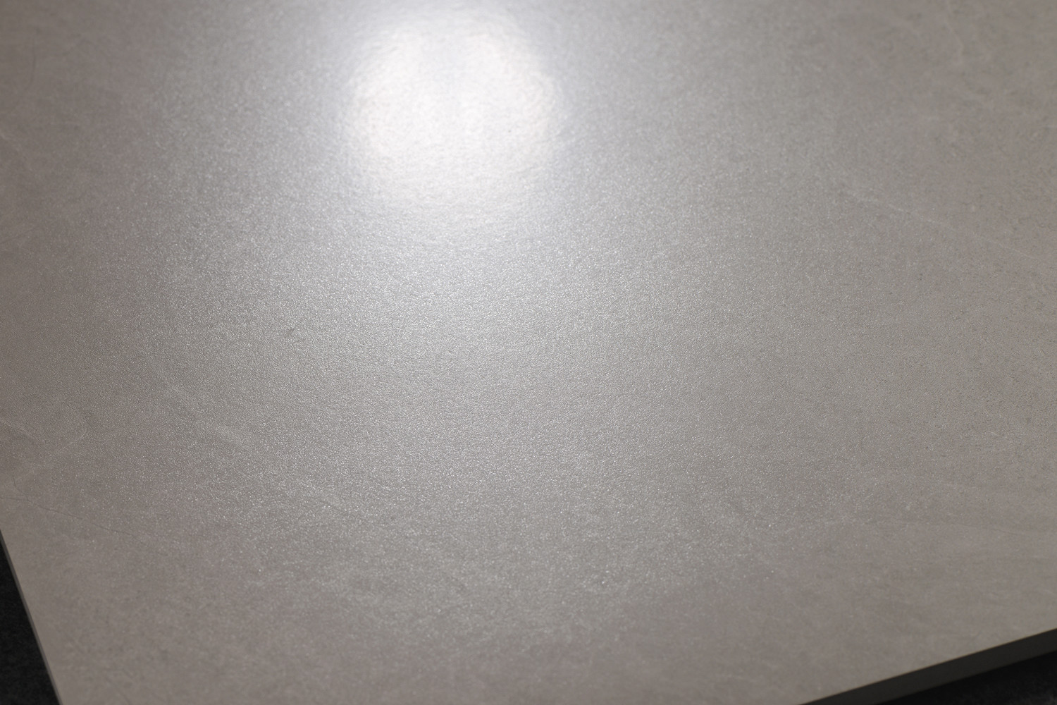 Scratch-resistance 600x1200mm Soft Glazed Porcelain Tile And Wall Tiles For Bedroom