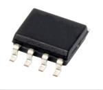 BSPS4255TTR