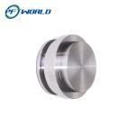 Precision Machining CNC Stainless Steel Parts