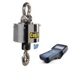 Wireless 30t Weight Balance Remote Control Look Straight Digital Wireless Steel