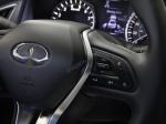 CarPlay Multimedia Video Interface , Q50 2018 Infiniti Android Auto Voice