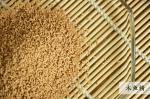 OEM Solid Dried Bonito Hon Dashi Powder 500g Dry Soup Powder
