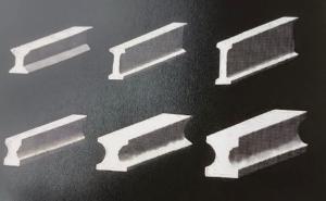 China Ventilation Channel Steel Wire wholesale