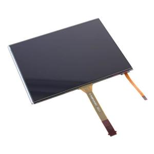 China 12567-06_T3 wholesale