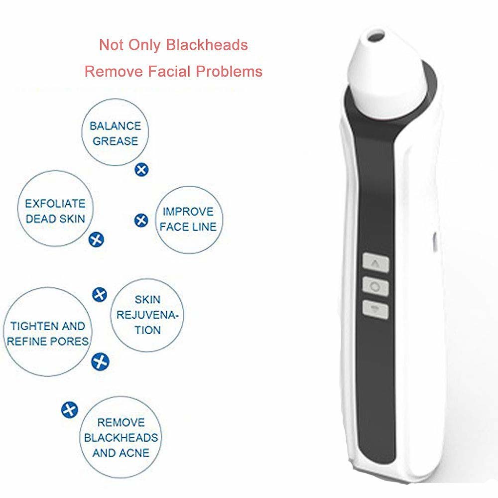Multi Functional Home Beauty Equipment , 5w Mini Home Facial Equipment