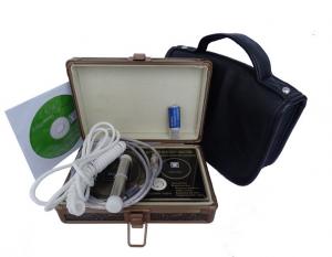 China Quantum resonance magnetic analyzer price French version 41repots lastest system wholesale