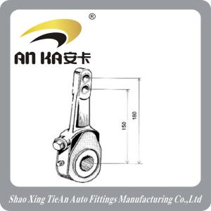 China Slack Adjuster Manual VIBERTI 99035002 wholesale