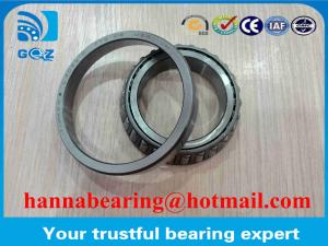 China Heavy Load Taper Roller Bearings L305649/611 , Industrial Roller Bearings wholesale