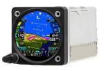 Garmin OEM Electronic Aircraft Avionics Flight Instruments GI275 Series