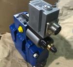 R901406795 3DREE16P-7X/200YG24K31F1M Proportional Pressure Reducing Valve