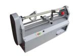 Electric Hot Stamping Foil Aluminum Foil Roll Slitter Cutting Machine