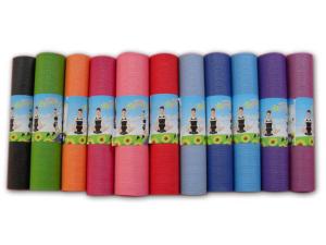 China Cheap yoga mats for wholesale wholesale