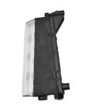 9608200956 9608201056 24V Daytime Running Light