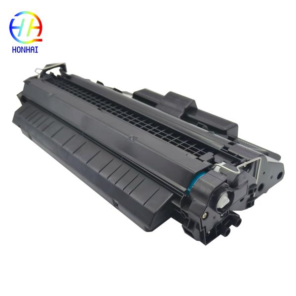 HP M712 MICR SecurePrint Toner Cartridge CF214A