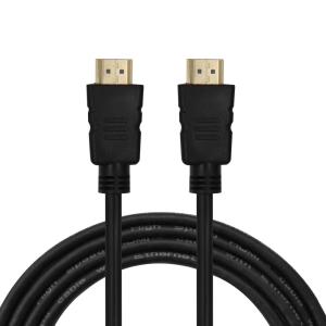 China 1Meter 1080p UHD FHD High Speed HDMI Cable For Fire TV HDTV wholesale