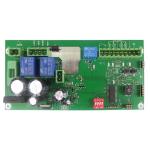 HASL Turnkey PCB Assembly