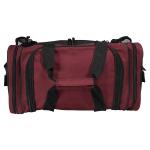 rpet bag fabric stout fabrics bag rpet duffel bag
