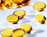Encapsulation Pharmaceutical Grade Gelatin